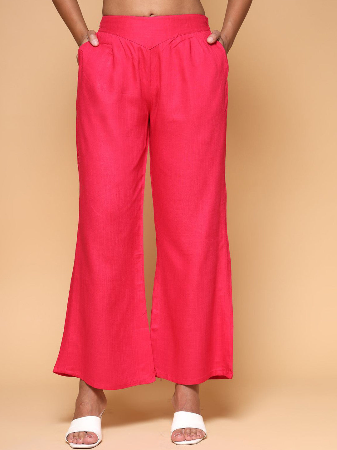 Katline sale