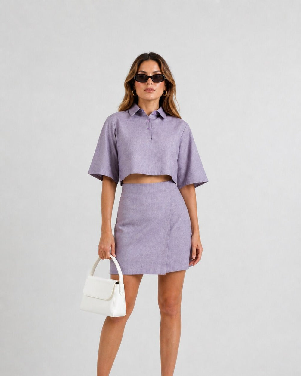 Co-ord Sets