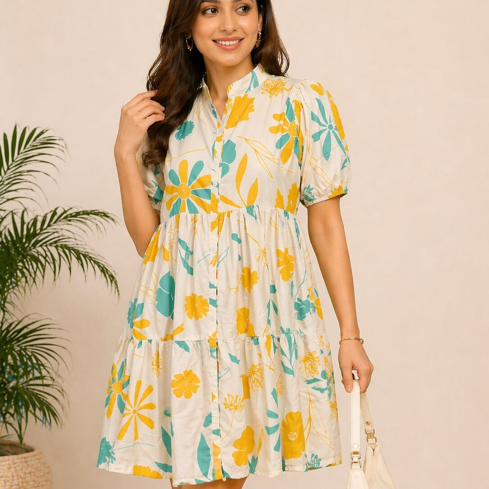 Katline womenswear