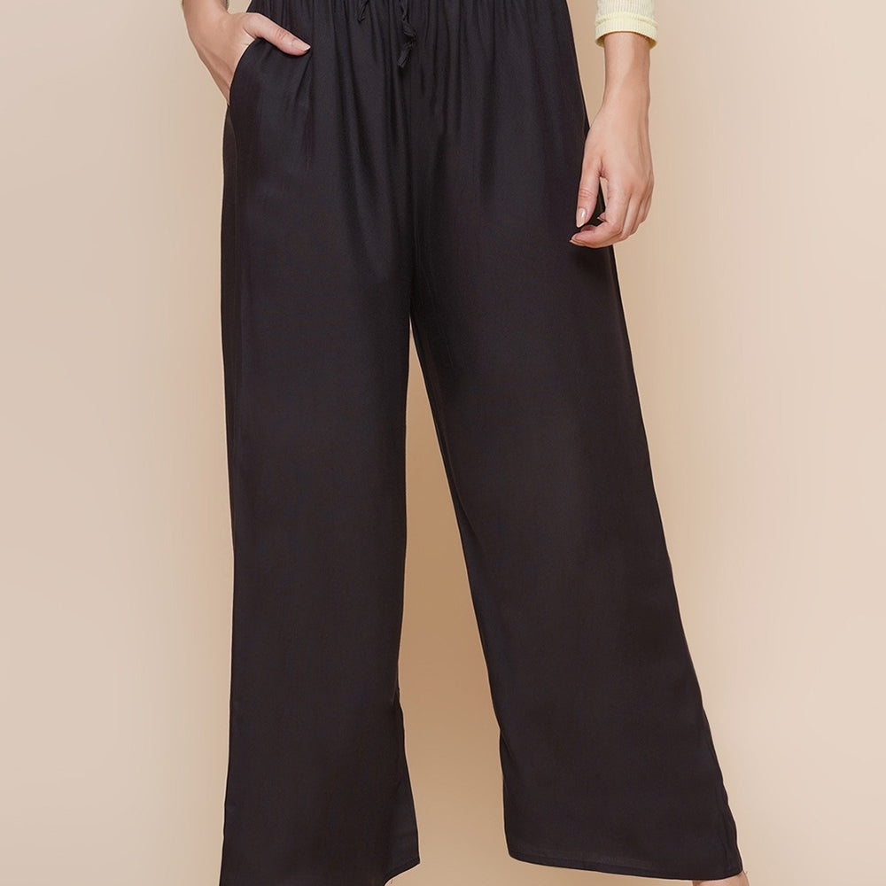 Katline womenswear