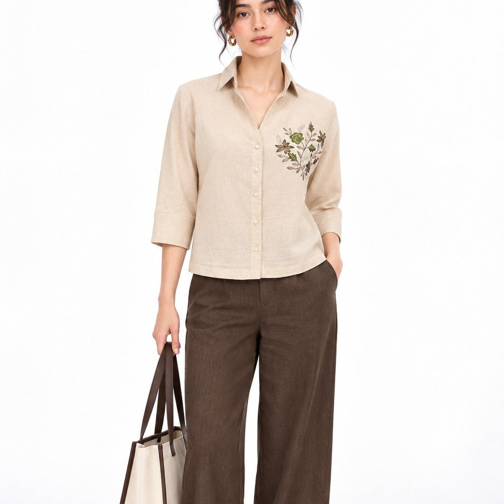 Katline womenswear