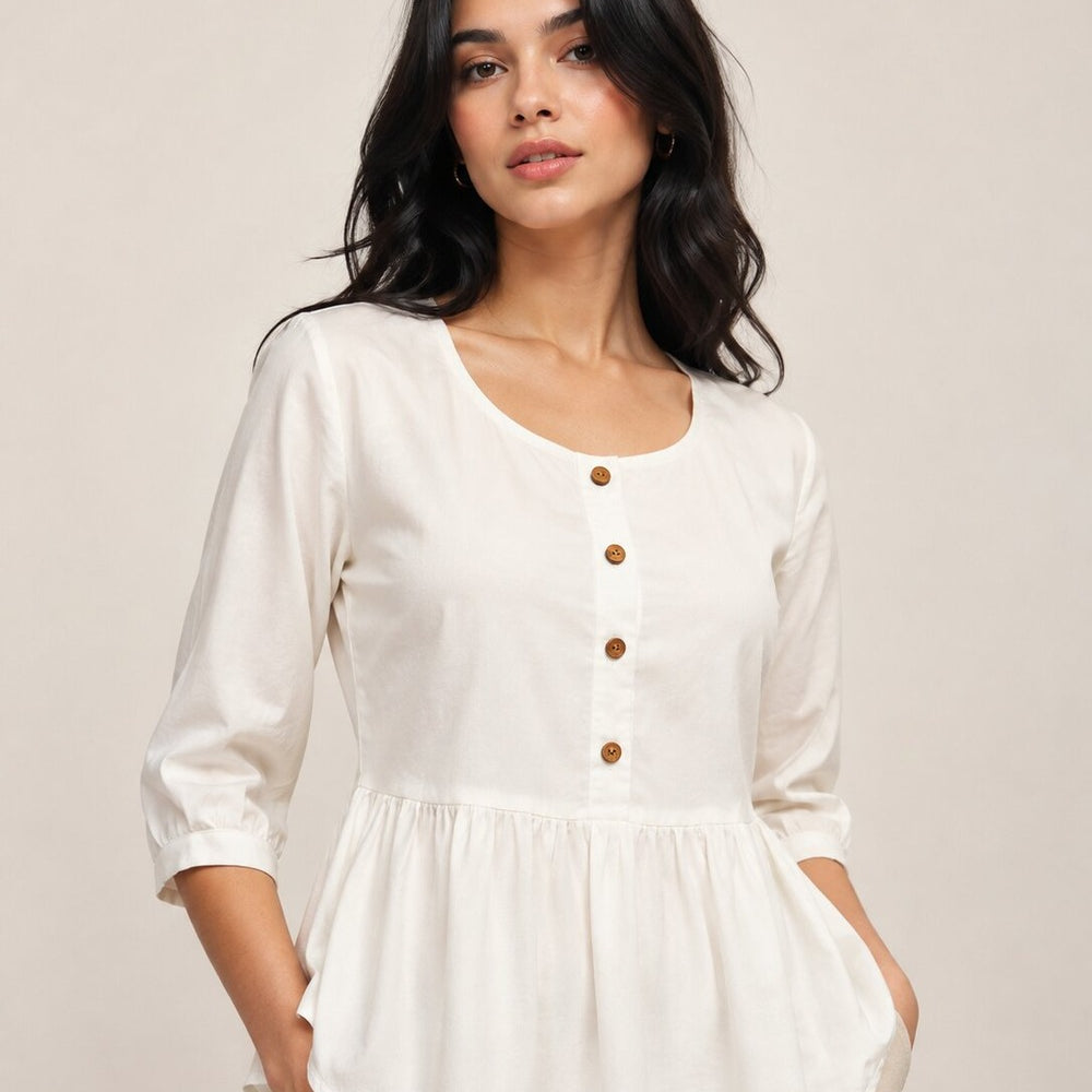 Katline womenswear