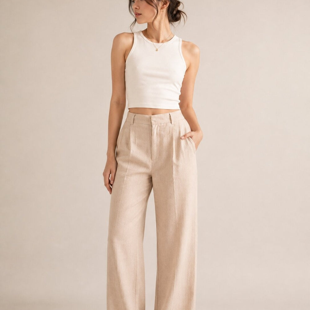 Katline womenswear