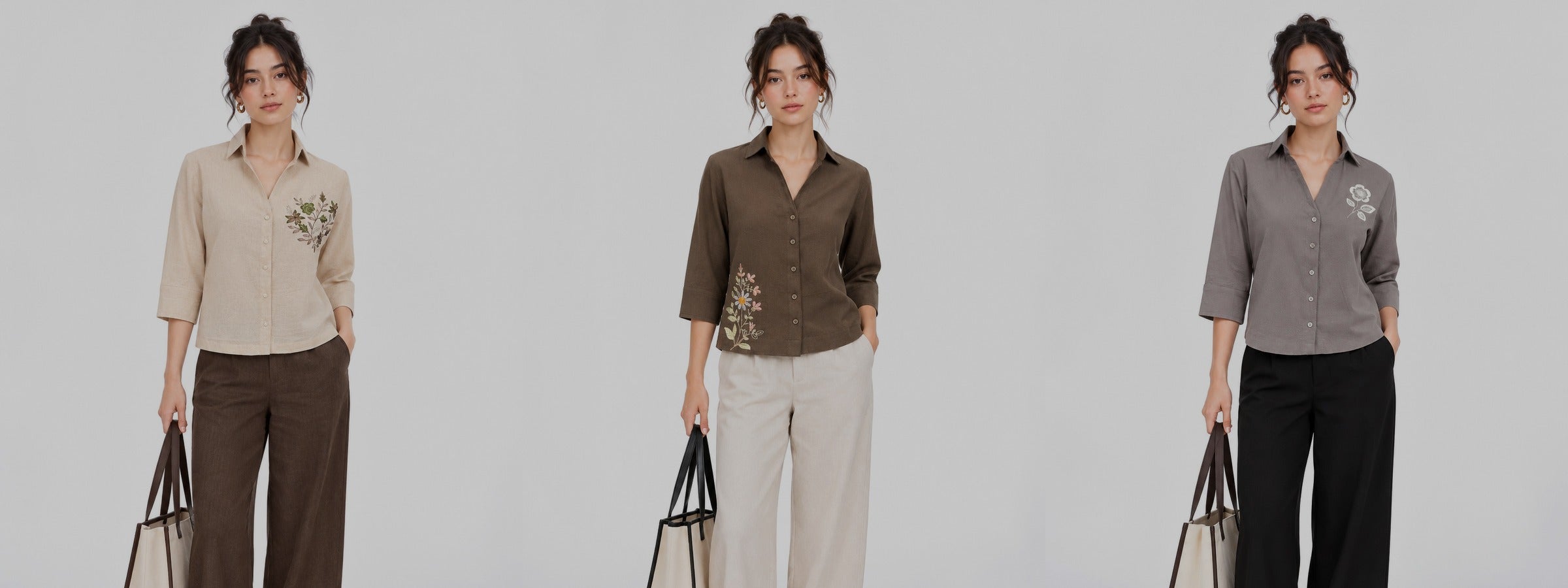 Katline womenswear