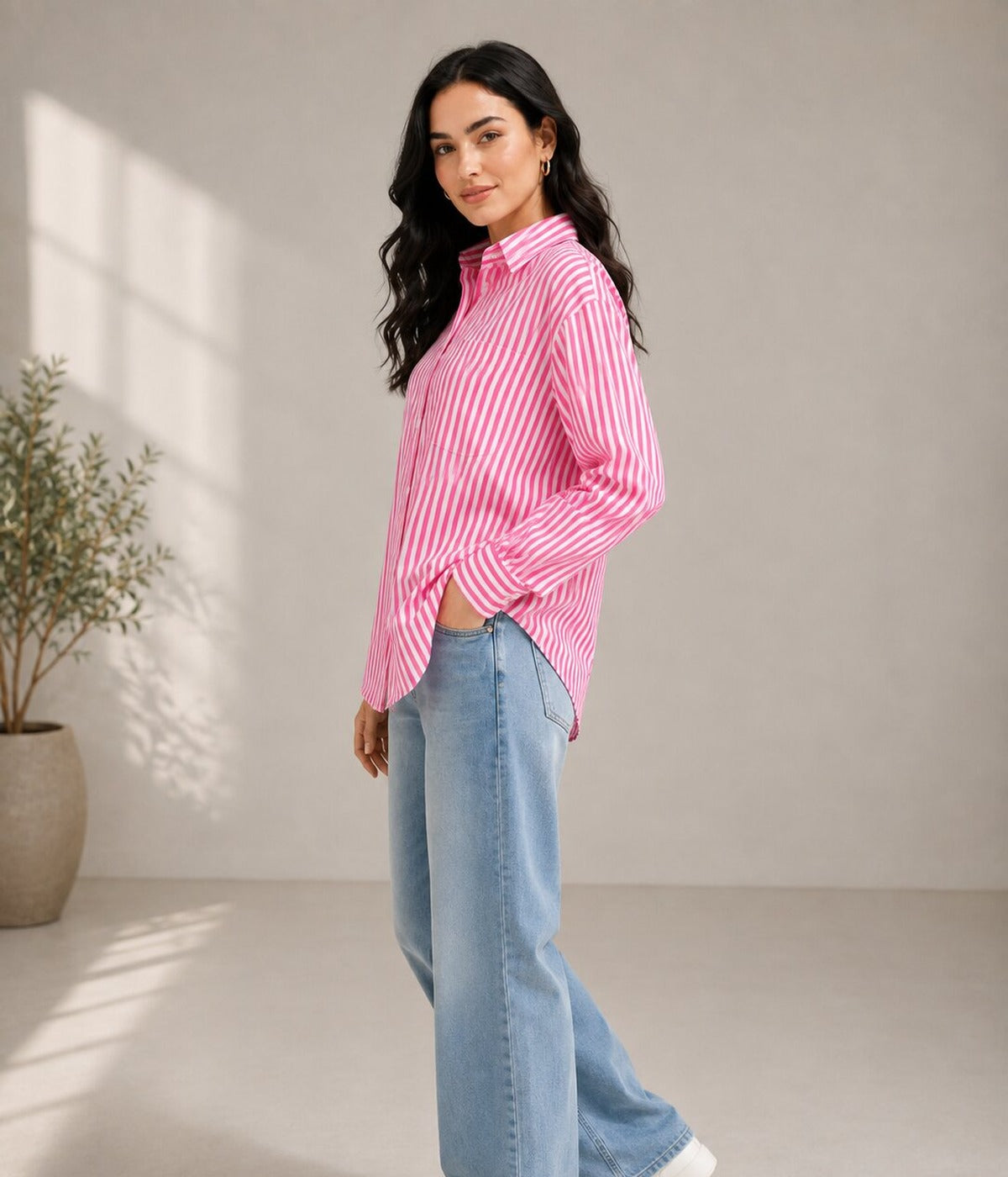 Katline womenswear