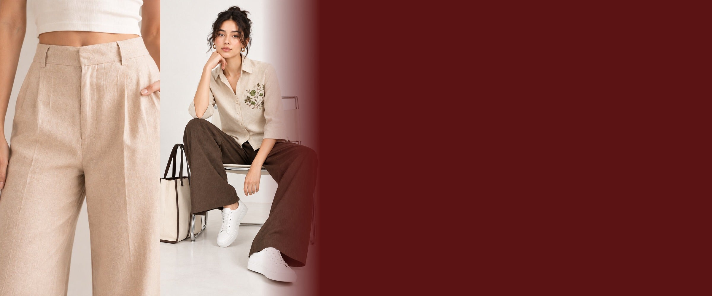 Katline womenswear