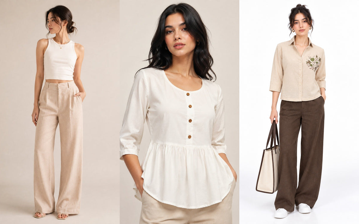 Katline womenswear