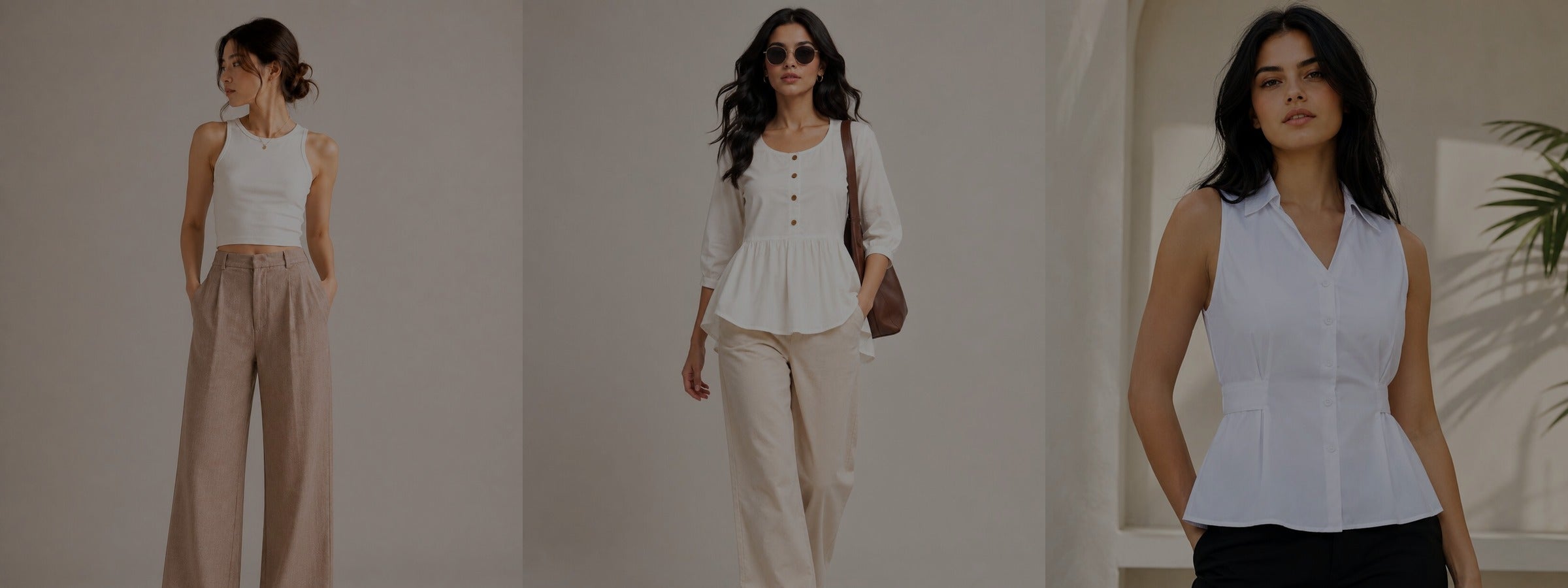 Katline womenswear