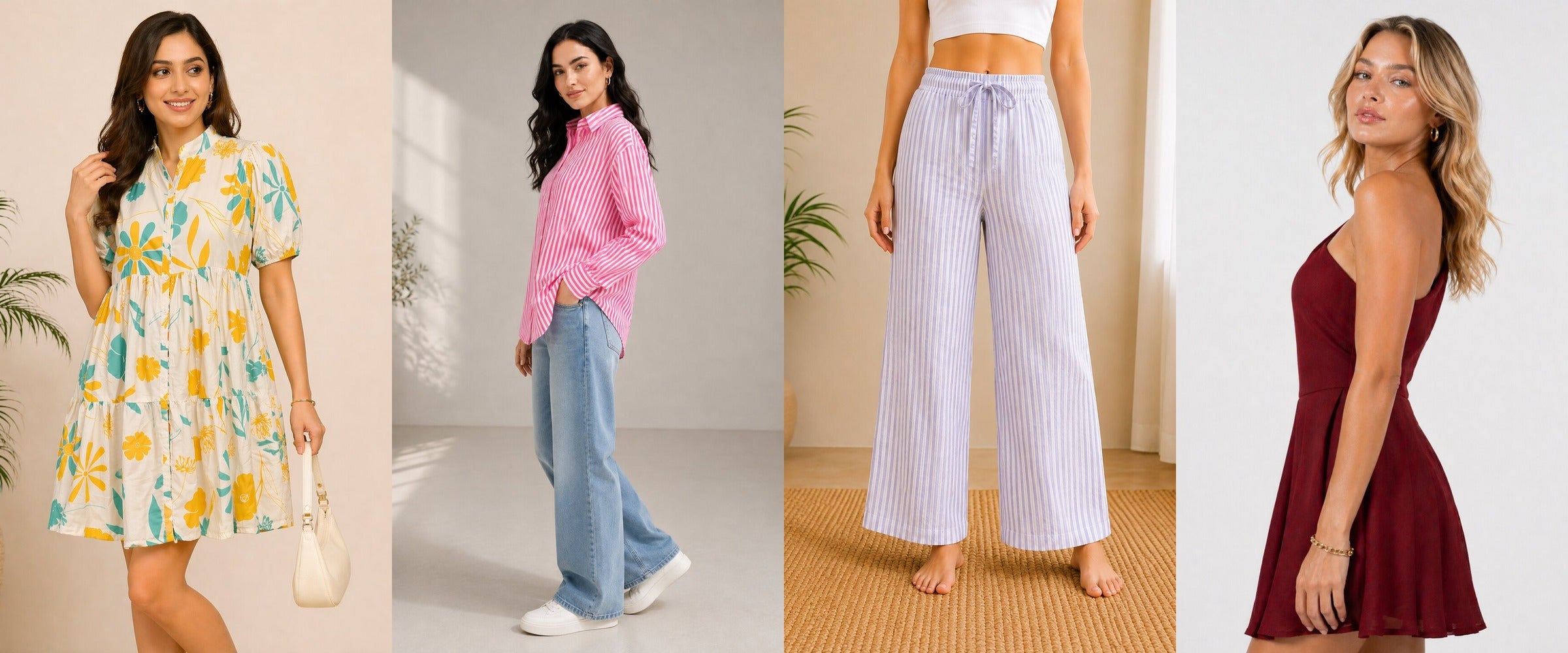 Katline womenswear