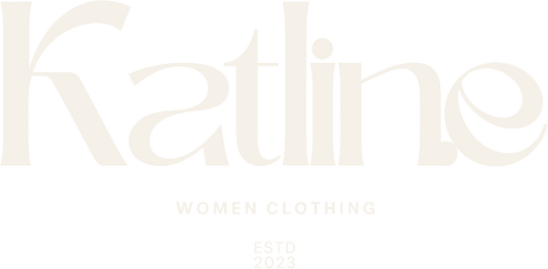 Katline — women’s western wear