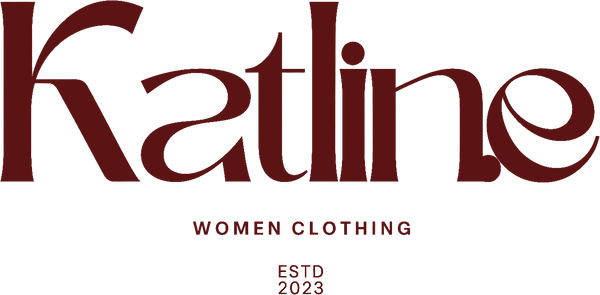 Katline — women’s western wear