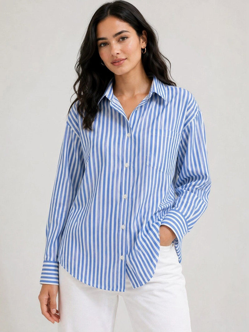 Katline Katline Shirts 1