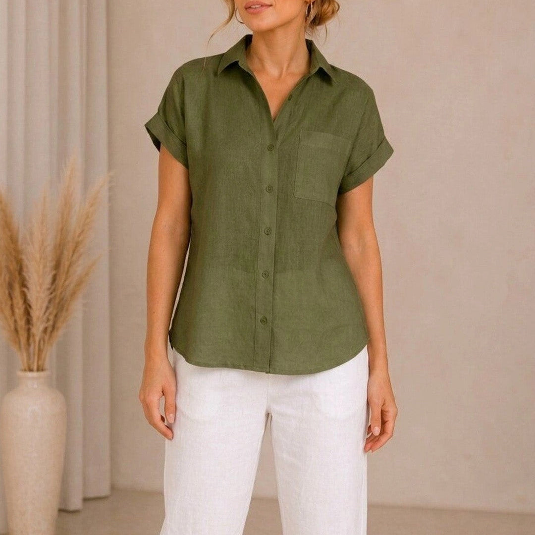 Katline Katline Shirts 2
