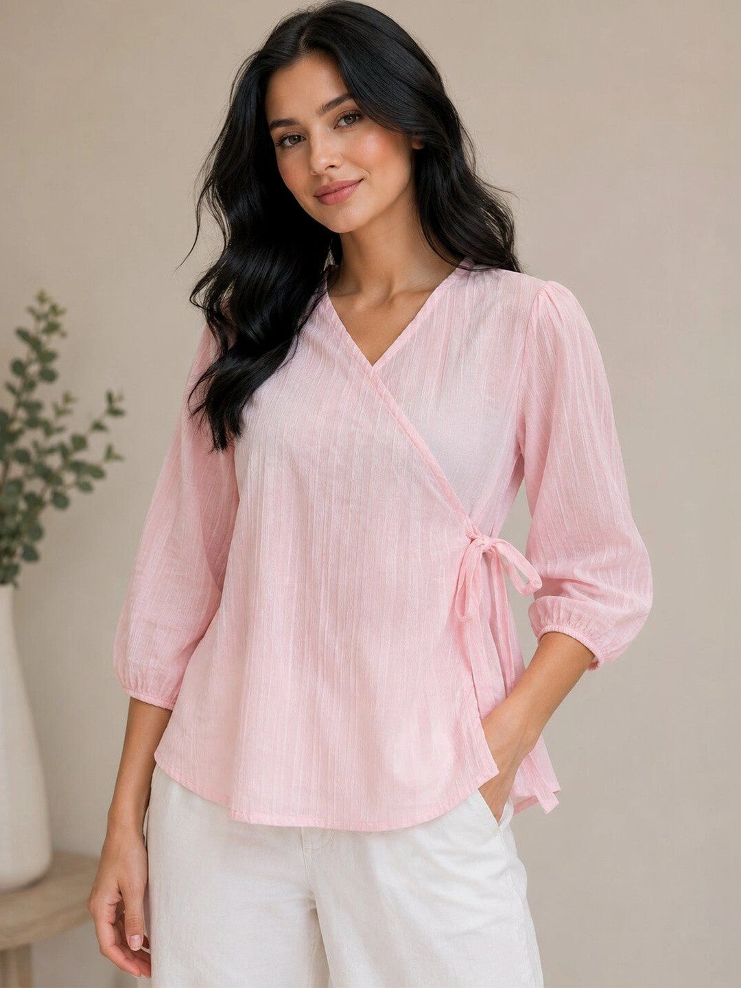 Katline Katline Tops 1