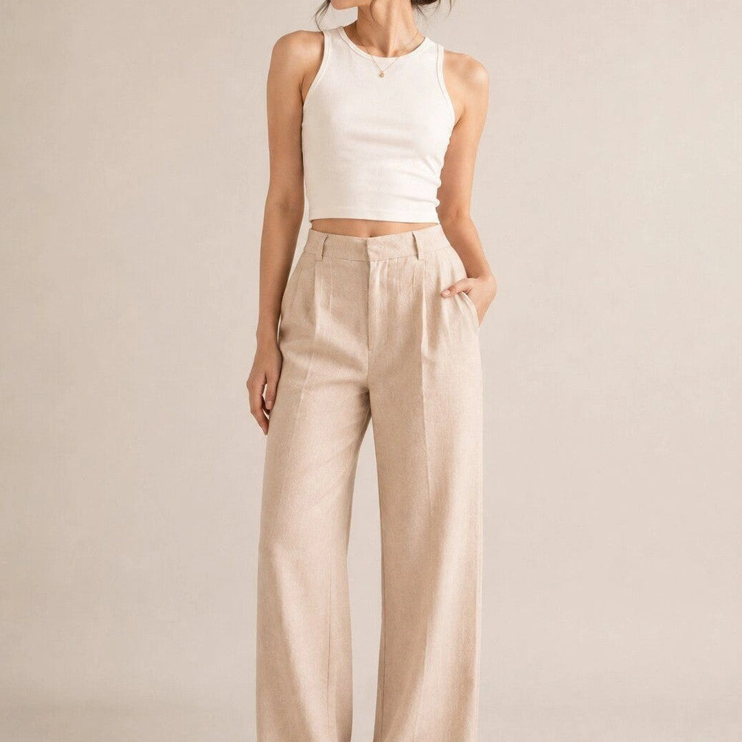 Katline Katline Trousers 2
