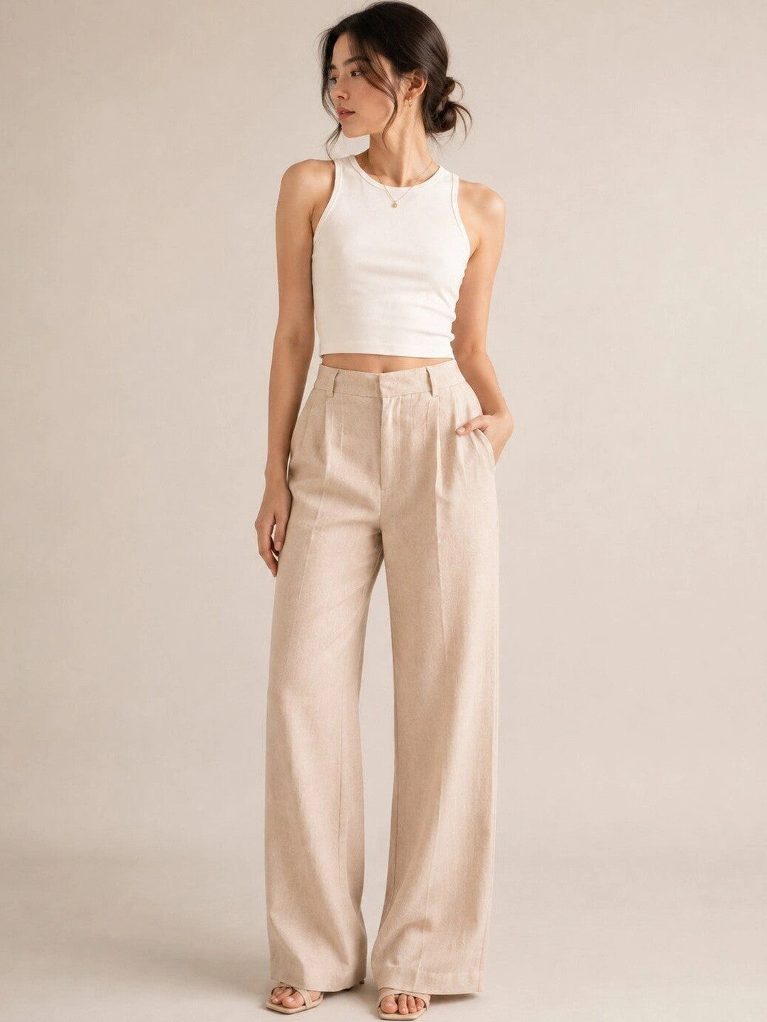 Katline Katline Trousers 2