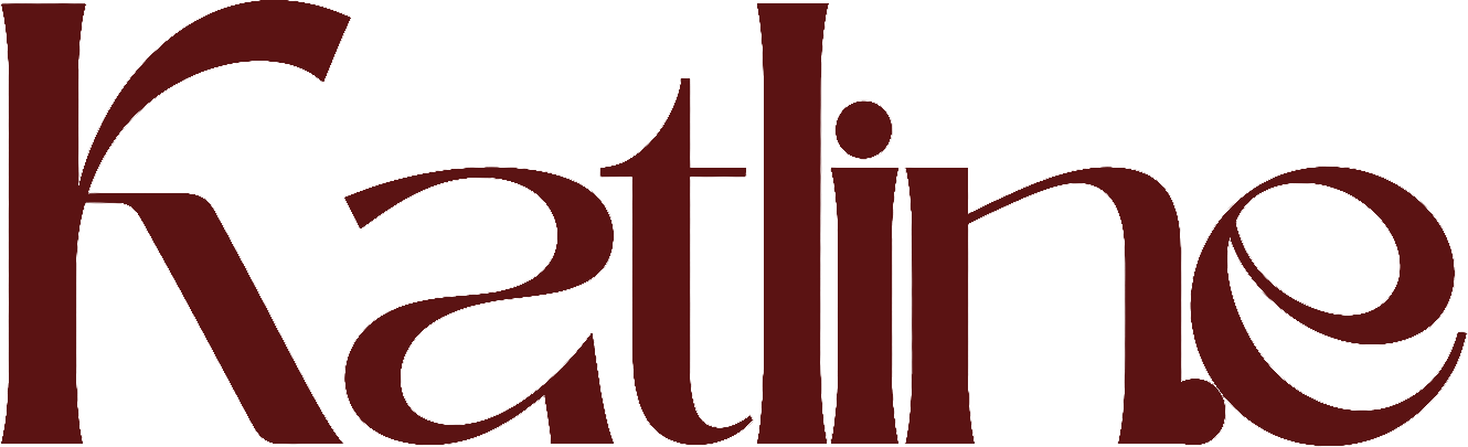 Katline
